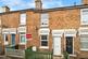 Stanley Road, Tunbridge Wells