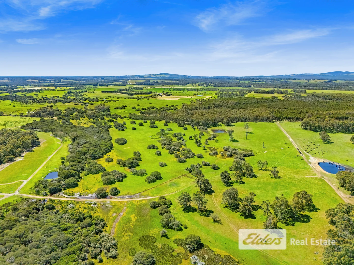 Additional image 19 of Lot 1443 Wallinger Road, Narrikup WA 6326