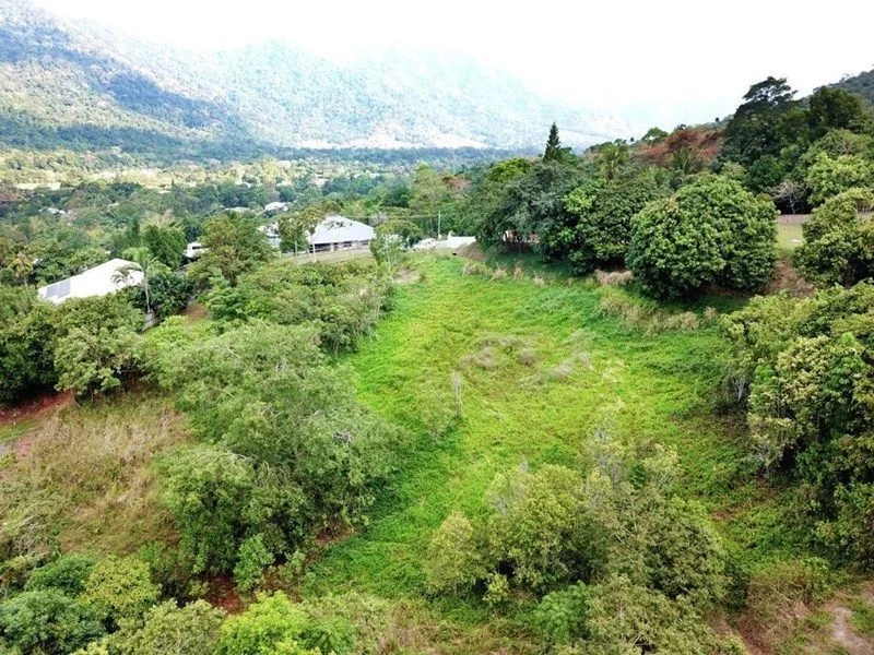 Additional image 2 of 29-31 Mount William Close, Redlynch QLD 4870