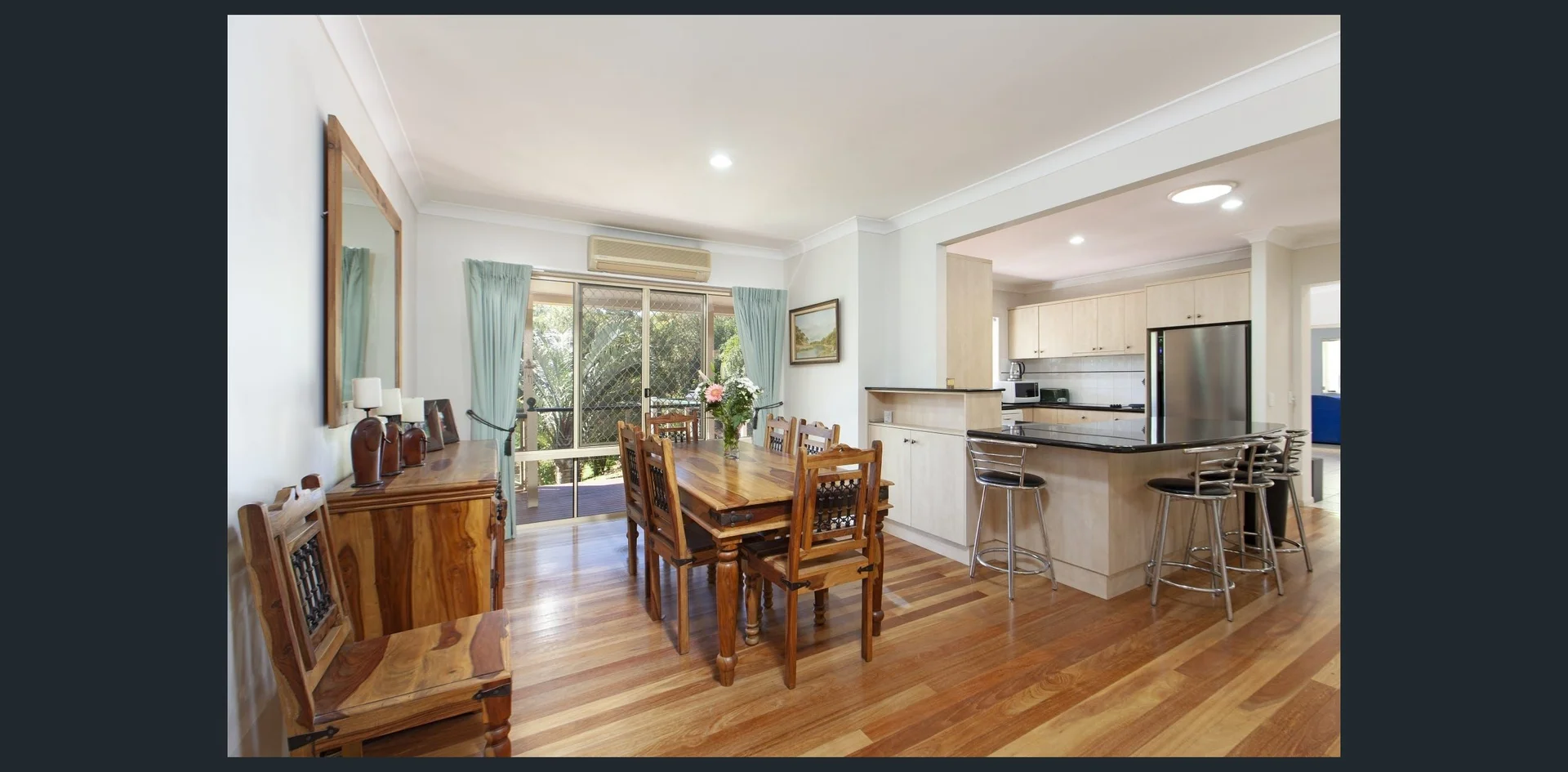 Additional image 11 of 279 DIDDILLIBAH ROAD, Diddillibah QLD 4559