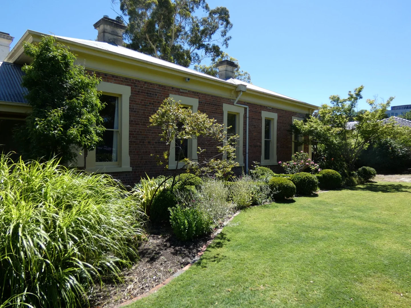 Additional image 2 of 14 Gardiner Street, Lilydale VIC 3140