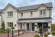 The Burgess at Dalmore Grange, Oatslie Road EH26