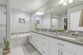 Additional image 22 of 548 Athens Dr, West Richland, WA, 99353