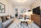 Additional image 6 of Plot 304, The McQueen at Foxcote, Wilmslow Road SK8
