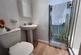 Additional image 9 of Capella Gardens, Dibden SO45