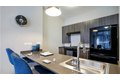 Additional image 27 of 2138 S Indiana Ave, Chicago, IL, 60616