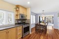 Additional image 9 of 10033 Montrose Ave, Schiller Park, IL, 60176