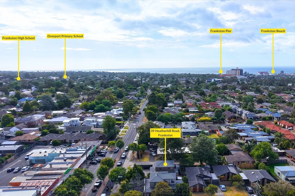 Additional image 17 of 39 Heatherhill Road, Frankston VIC 3199