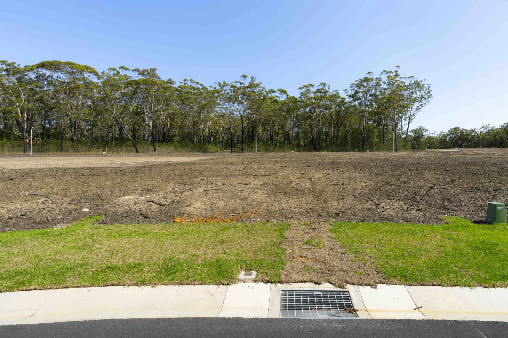 Additional image 34 of Sussex Inlet NSW 2540