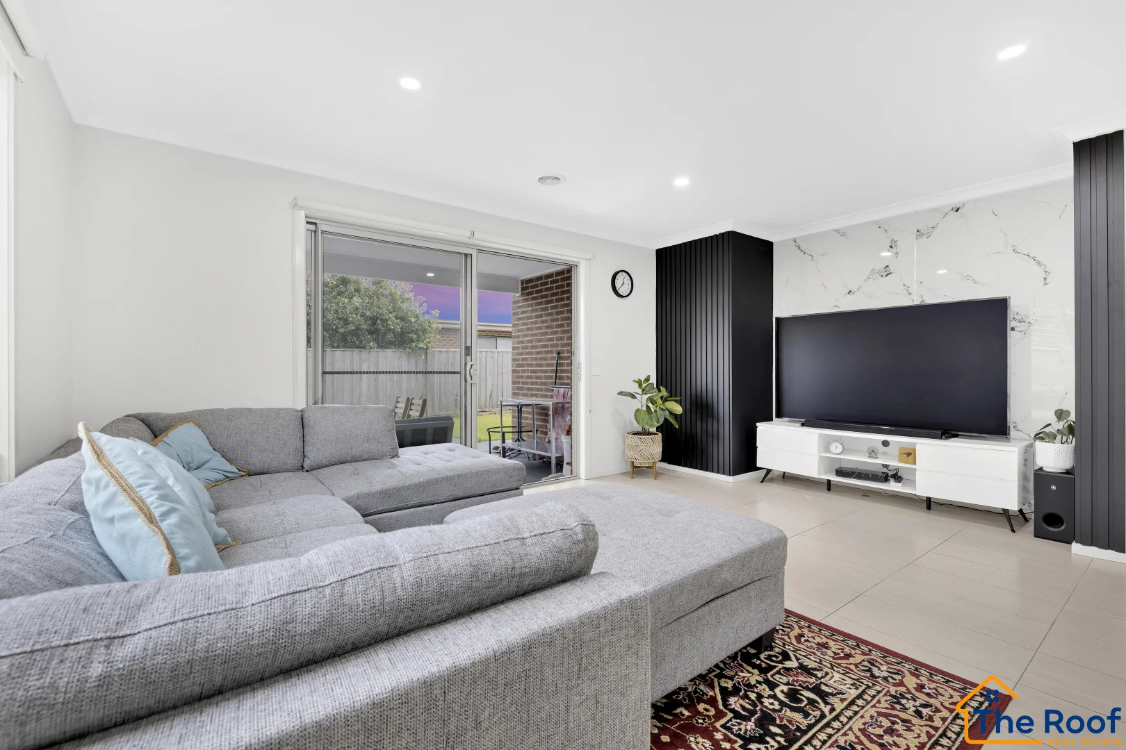 Additional image 20 of 4 Hideaway Lane, Beveridge VIC 3753