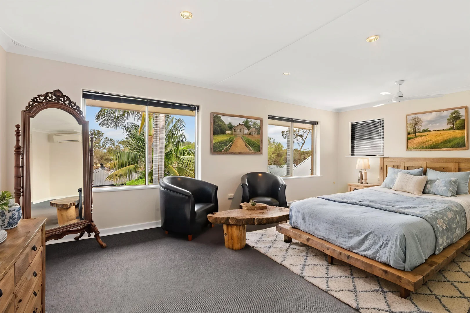 Additional image 24 of 12 Culeenup Road, North Yunderup WA 6208