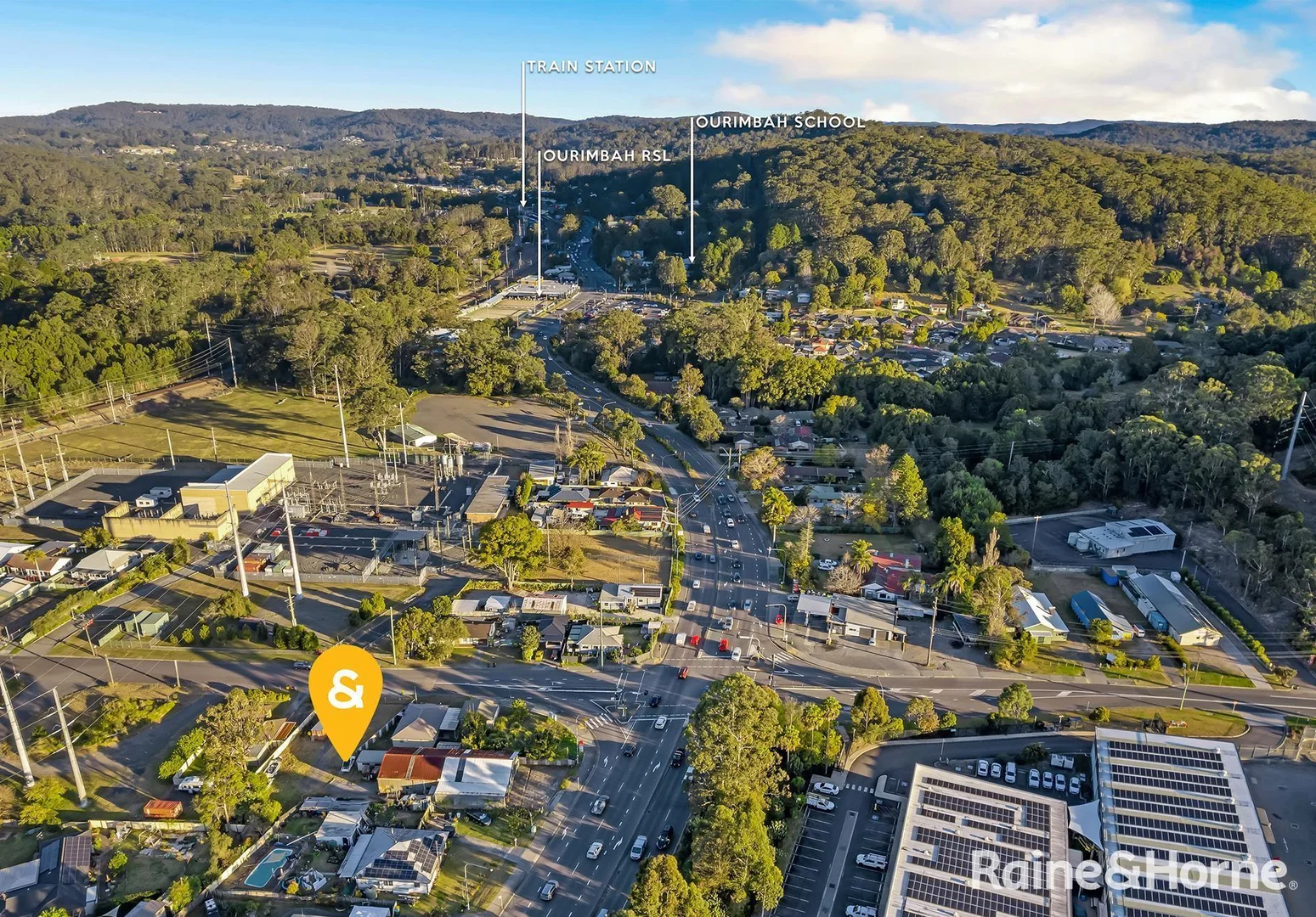 Additional image 2 of 1A Yates Road, Ourimbah NSW 2258