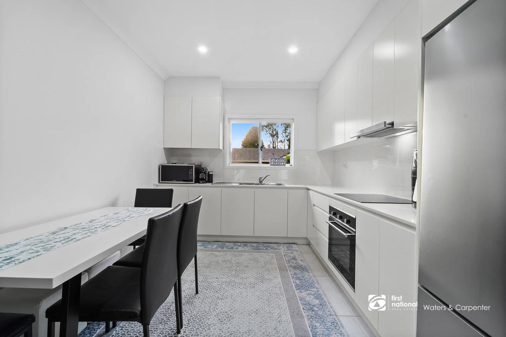 Additional image 12 of 51 New Street, Auburn NSW 2144