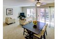 Additional image 5 of 28125 Peacock Ridge Dr, Rancho Palos Verdes, CA, 90275