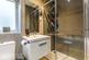 Additional image 14 of Hillcrest View, Golcar, Huddersfield, HD7
