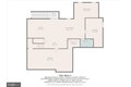 Additional image 59 of 6606 Corbel Way, Frederick, MD, 21703