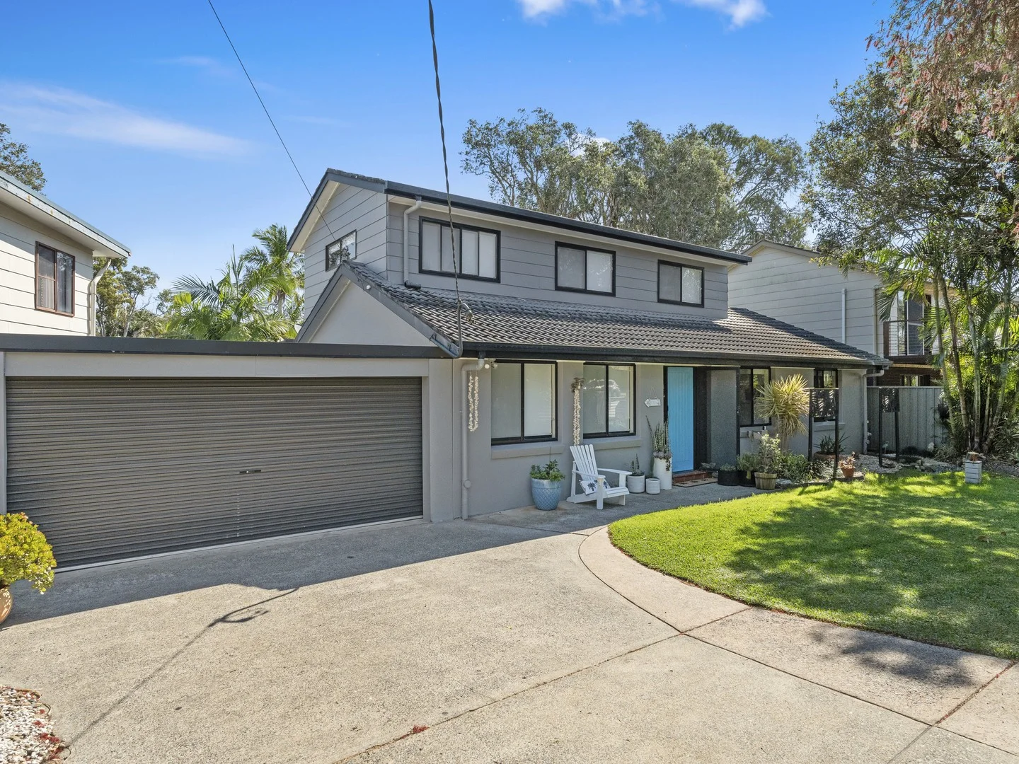 Additional image 2 of 42 Lights Street, Emerald Beach NSW 2456