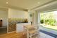 Additional image 9 of Nursery Close, Haywards Heath, RH16