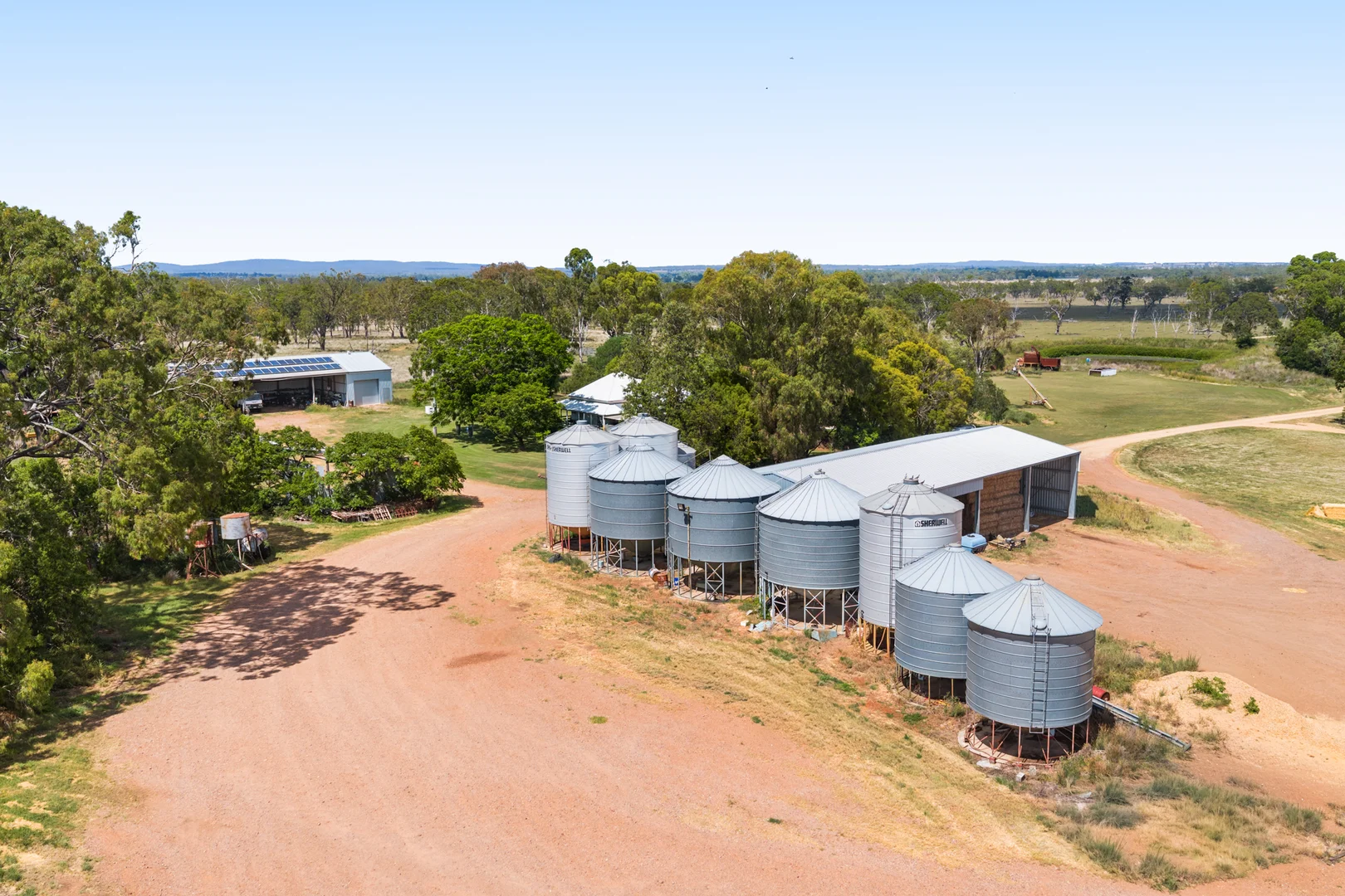 Additional image 15 of 'Ashby' 48 Felton View Road, Ellangowan QLD 4361