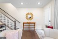 Additional image 5 of 127 Rubens Dr, Gaithersburg, MD, 20878