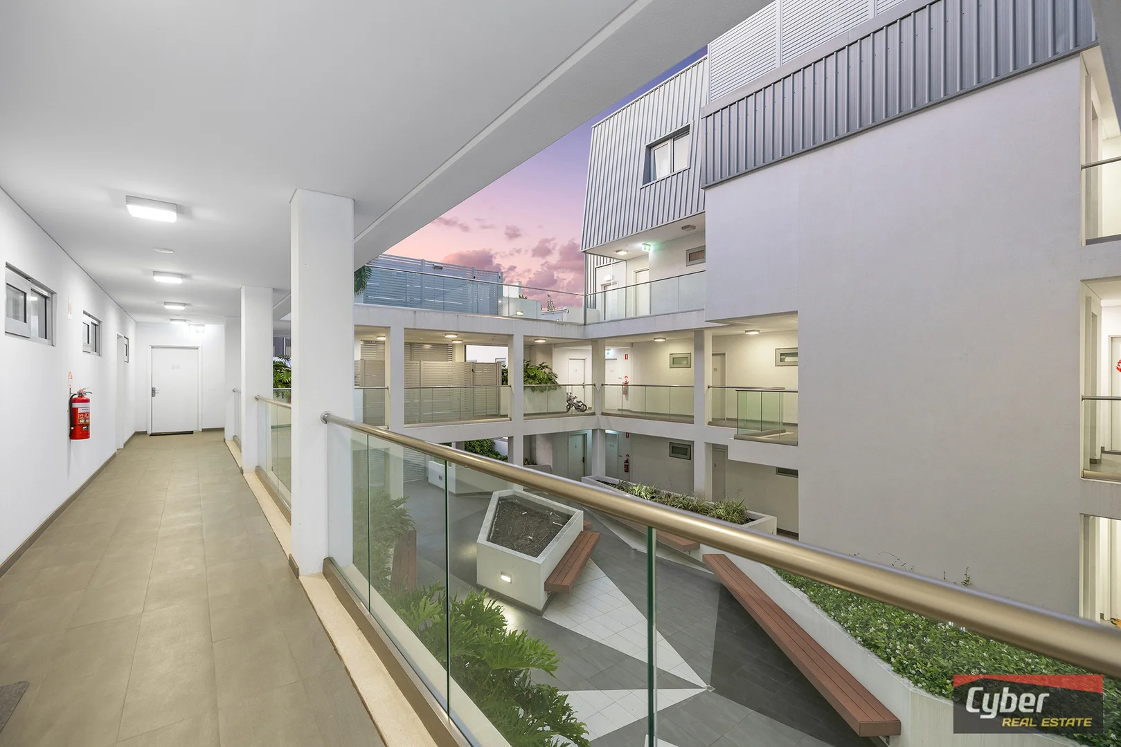 Additional image 7 of 23/67 Brewer Street, Perth WA 6000
