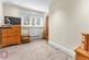 Additional image 28 of Milldown Court, Connah's Quay, Deeside, Flintshire, CH5