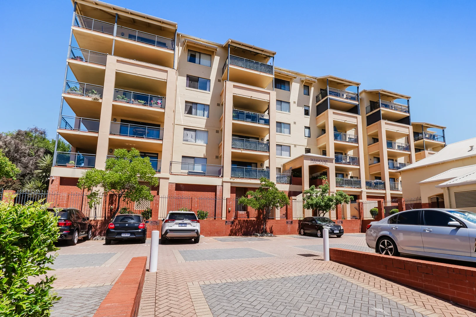 Additional image 22 of 38/6 Mcmaster Street, Victoria Park WA 6100