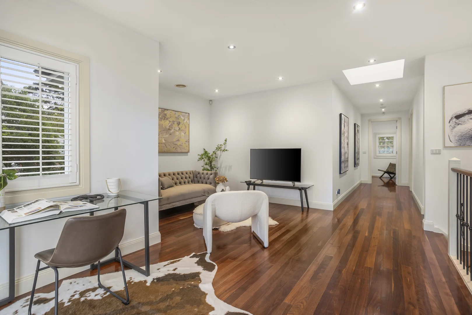 Additional image 10 of 14 Sycamore Street, Malvern East VIC 3145