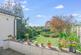 Additional image 24 of Moor Lane, Addingham, Ilkley, West Yorkshire, LS29