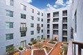 Additional image 19 of 500 William St, Oakland, CA, 94612