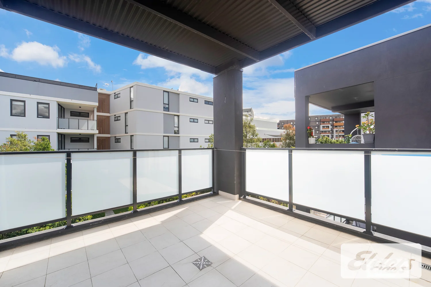 Additional image 9 of 32/8-12 Robilliard Street, Mays Hill NSW 2145