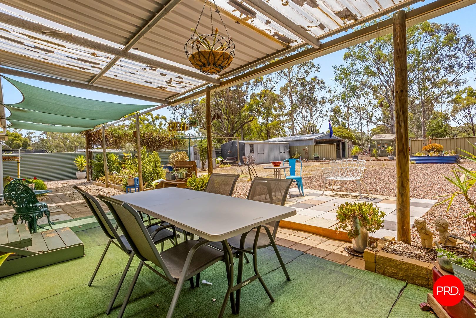 Additional image 19 of 62 Burgoyne Street, Huntly VIC 3551