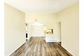 Additional image 13 of 853 Woodside Way, San Mateo, CA, 94401