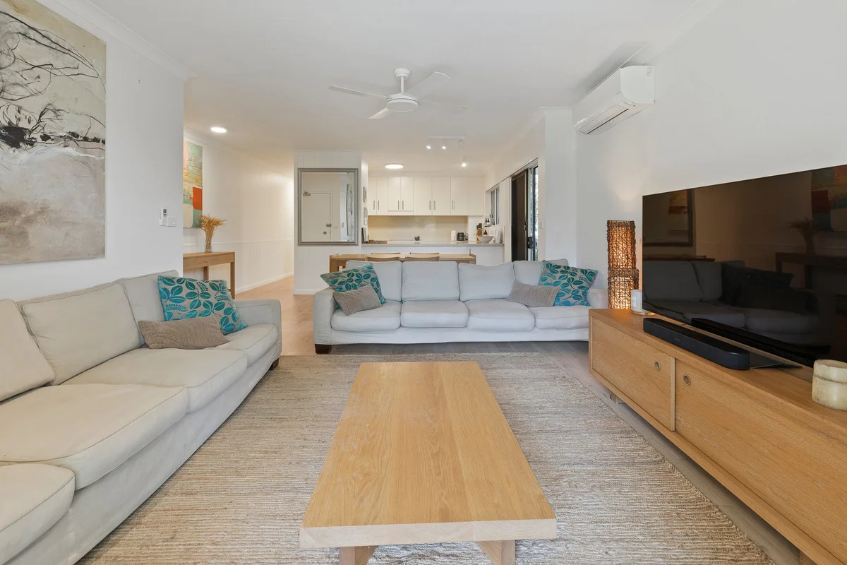 Additional image 4 of 2/122 Lighthouse Road, Byron Bay NSW 2481