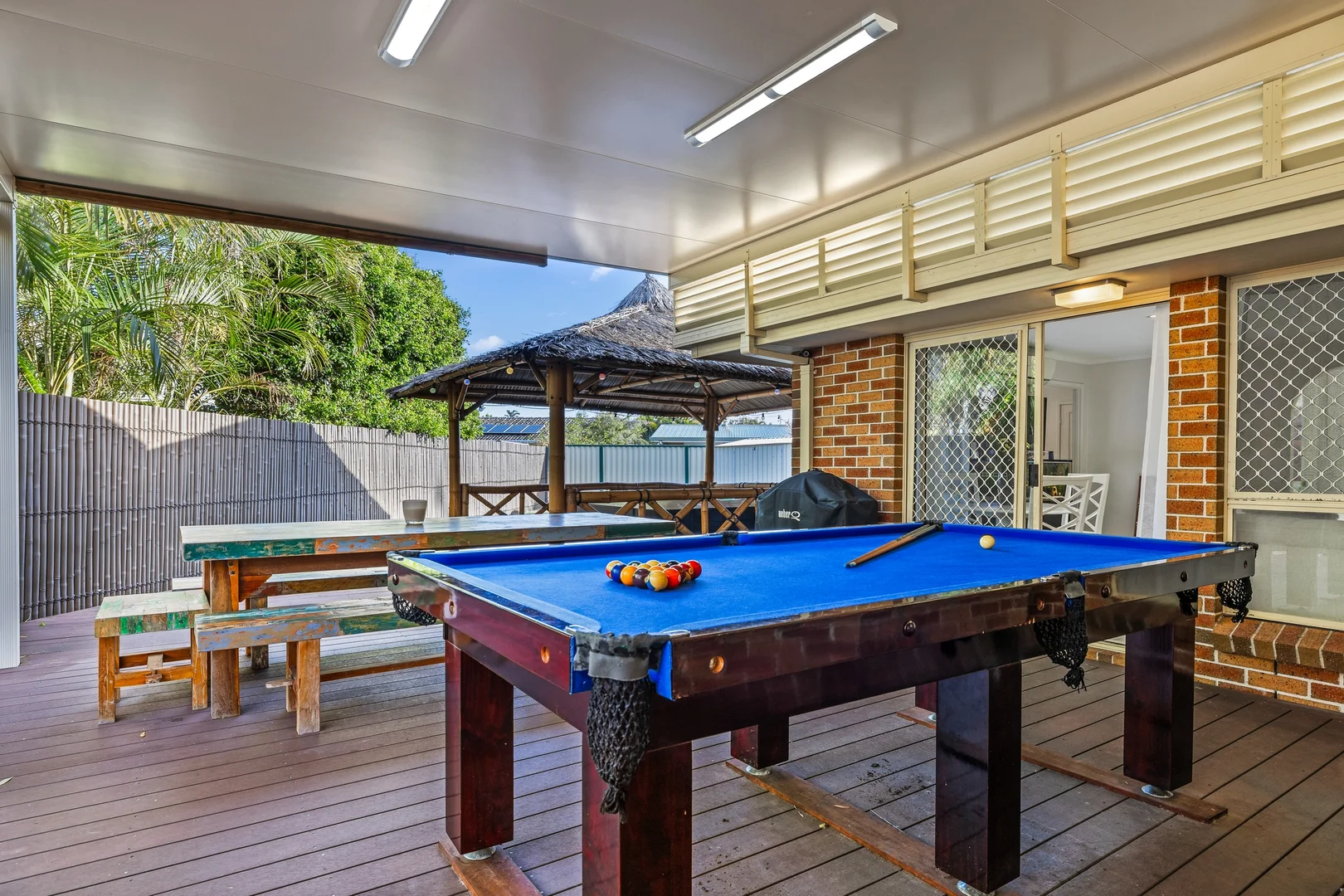 Additional image 24 of 5 Marloo Court, Buddina QLD 4575