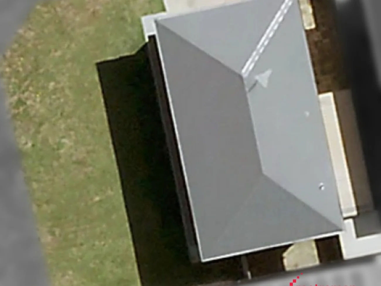 Additional image 14 of 287 Esplanade, Seaford SA 5169