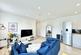 Additional image 4 of Beech Apartments, Garforth