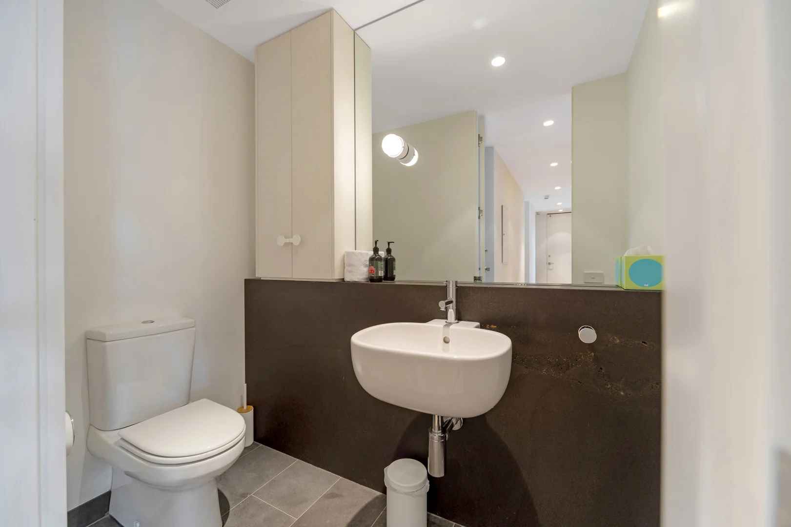 Additional image 21 of 3/7 Snowgum Lane, Falls Creek VIC 3699