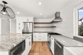 Additional image 15 of 25392 Neptune Dr, Dana Point, CA, 92629