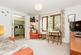 Additional image 3 of Windmill Grange, Histon CB24