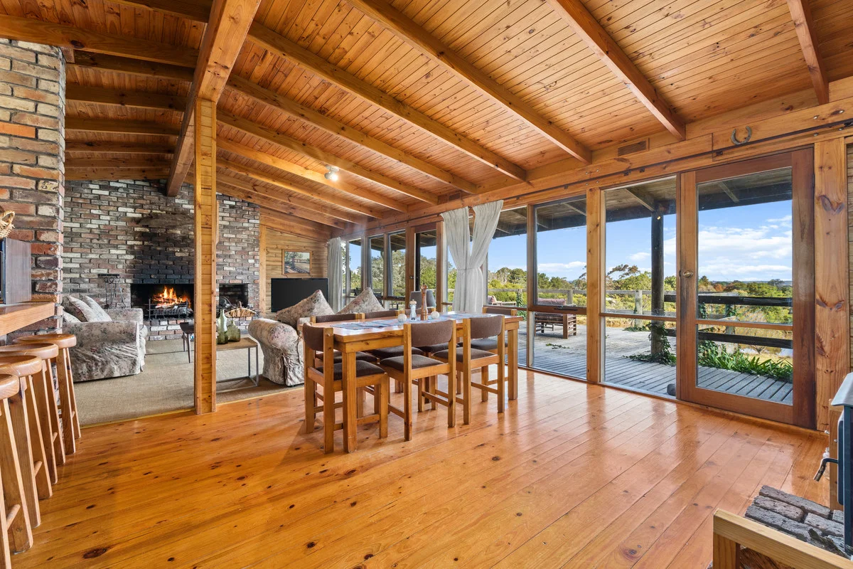 Additional image 8 of 31 Hodges Road, Coongulla VIC 3860