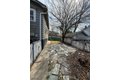 Additional image 3 of 12-14 Hillcrest Rd, Maplewood, NJ, 07040