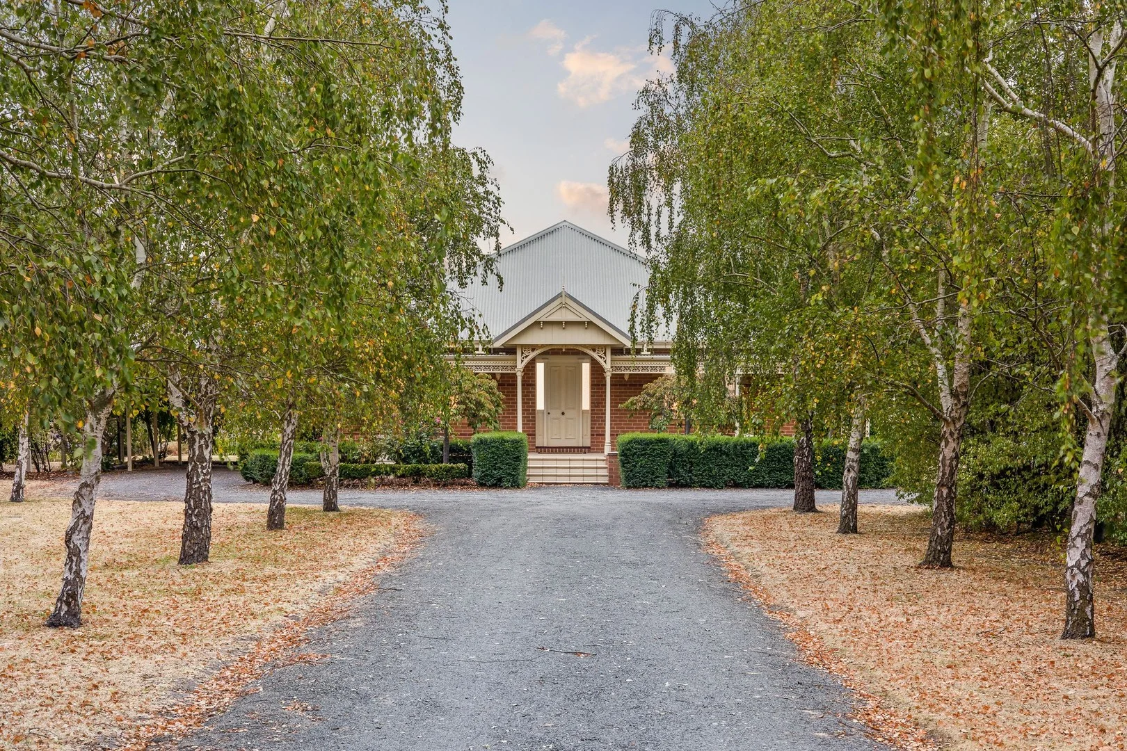 25 Homestead Avenue, Wallington VIC 3222