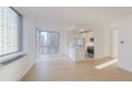 Additional image 49 of 777 Avenue of the Americas Apt 4D, Manhattan, NY, 10001
