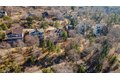 Additional image 66 of 1430 Sequoia, Lake Arrowhead, CA, 92352
