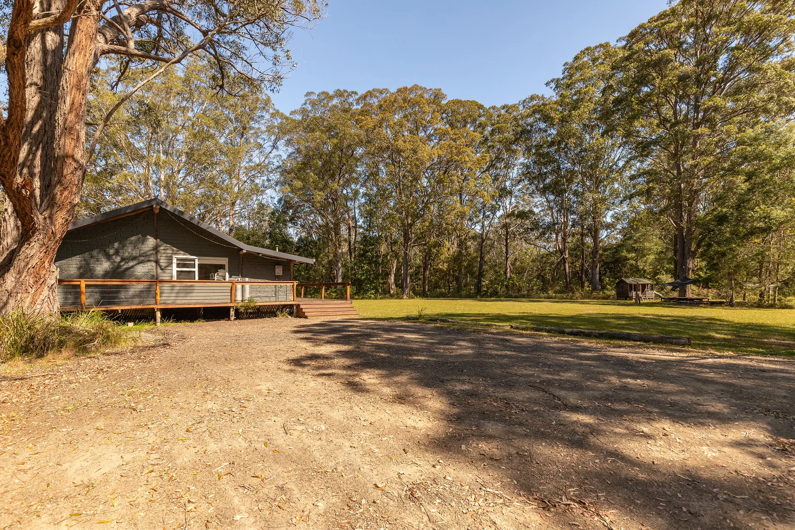 Additional image 43 of 1318 Wattley Hill Road, Topi Topi NSW 2423