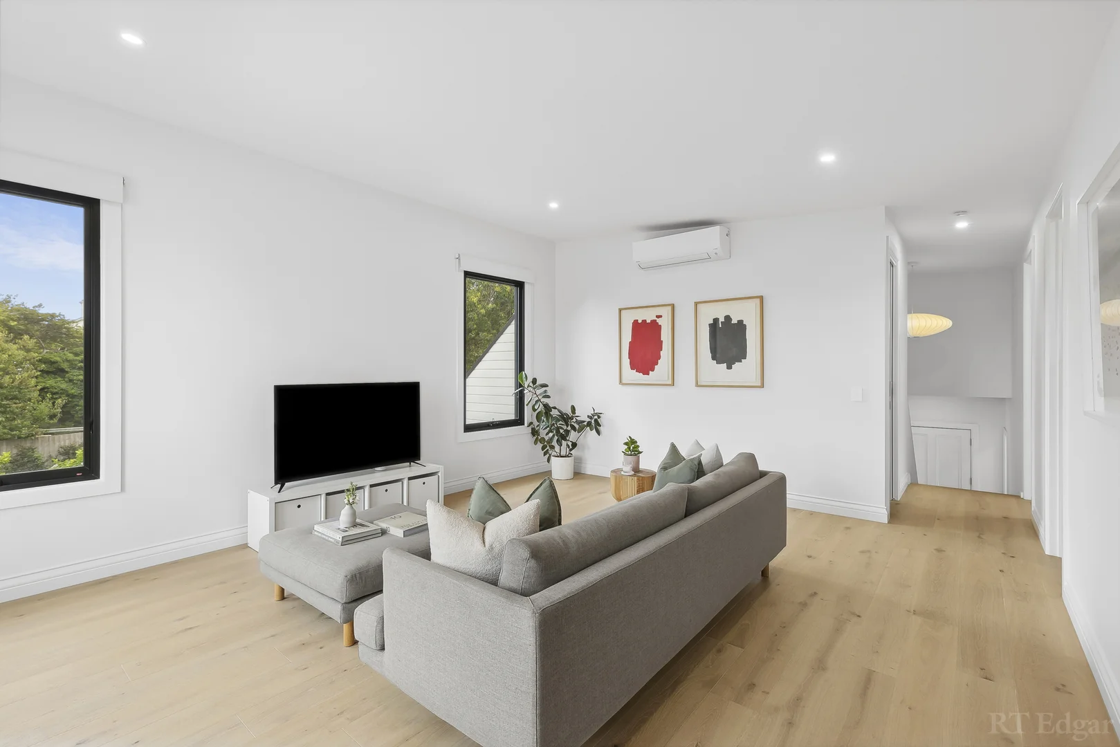 Additional image 9 of 2/70 Mercer Street, Queenscliff VIC 3225