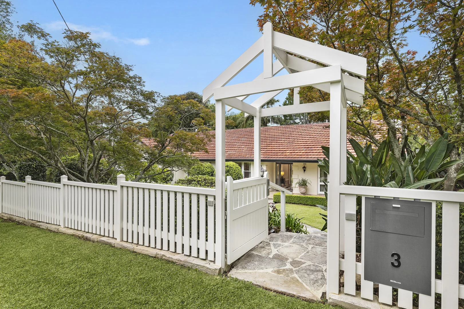 Additional image 15 of 3 Eric Street, Wahroonga NSW 2076