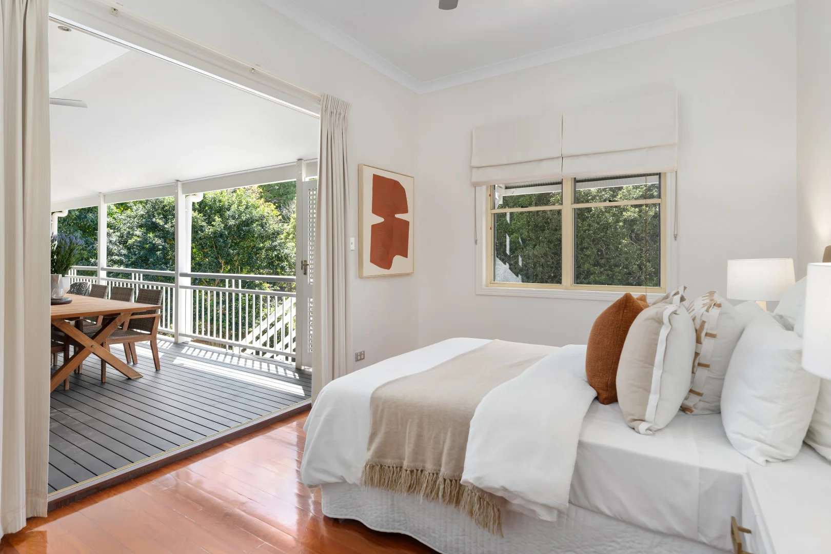 Additional image 11 of 39 Matong Street, Hendra QLD 4011