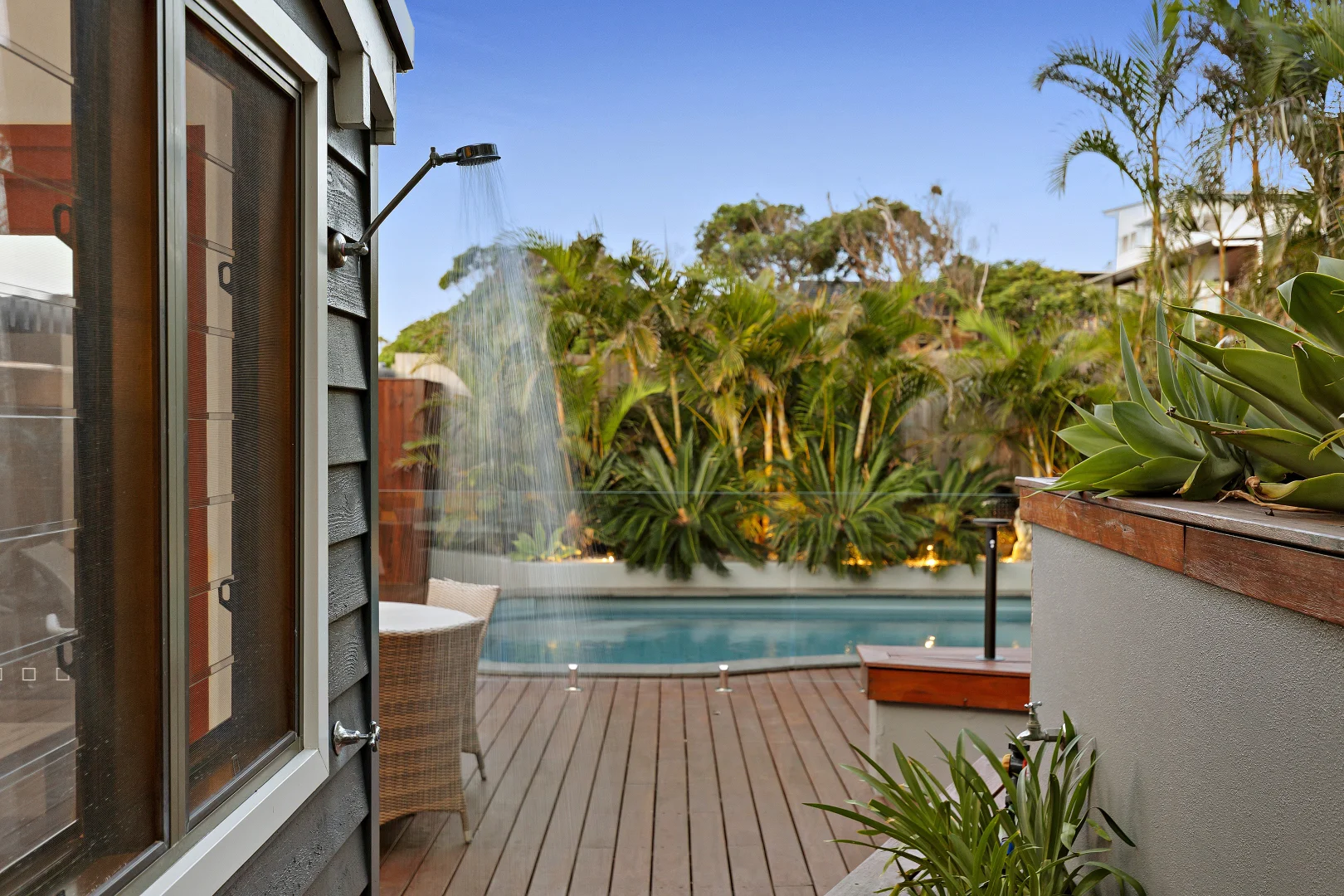 Additional image 3 of 28 Light Street, Bar Beach NSW 2300